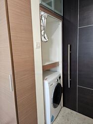 Mackenzie 138 (D9), Apartment #477581161
